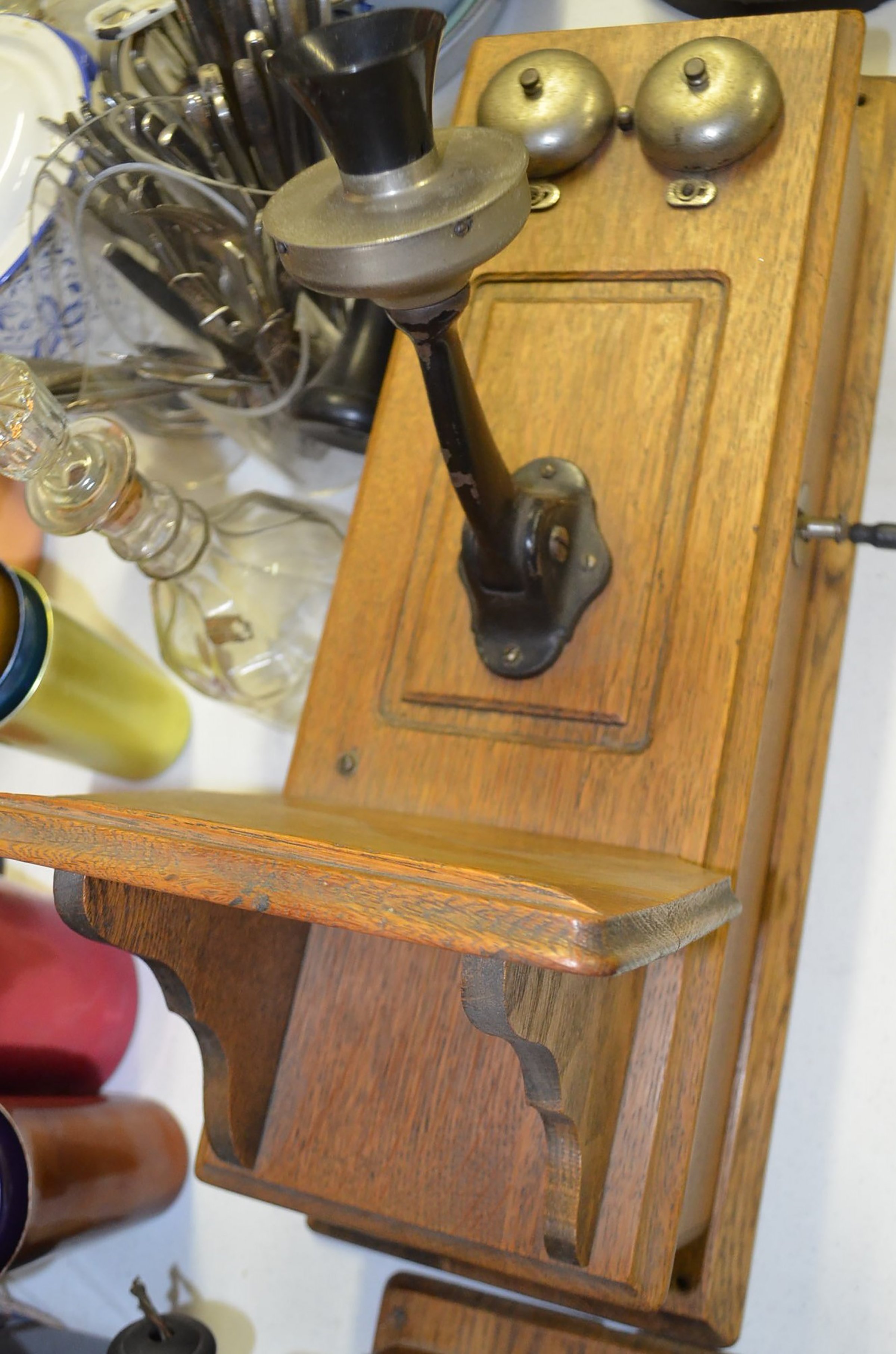 Property photo 49 - PERSONAL PROPERTY AUCTION IN STEUBEN COUNTY, INDIANA